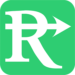 医药学大词典苹果版