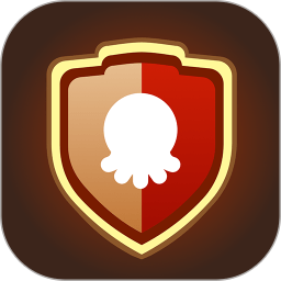 部落冲突掌游宝app