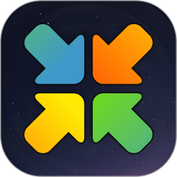 秀动网订票平台