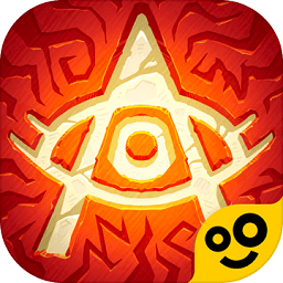 阿比斯之旅苹果版