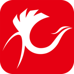 光宇游戏app正版