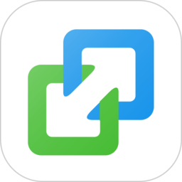 亿连驾驶助手ios版