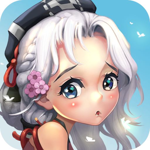 三国乌托邦百度版