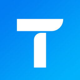 湾滩长助手苹果版