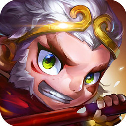 全民西游2苹果版