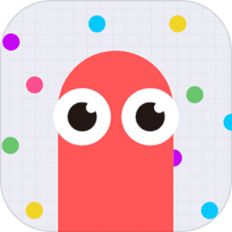 贪吃蛇大作战ios版本