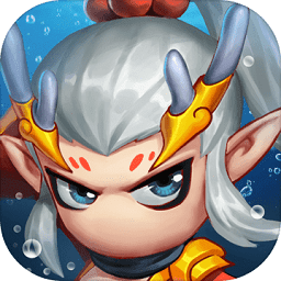 造梦西游3星辰辅助