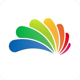 贝壳网苹果手机版