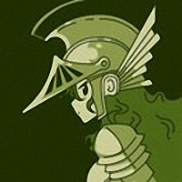 关键勇士苹果汉化版