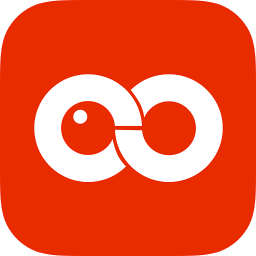 慧车天下苹果手机版