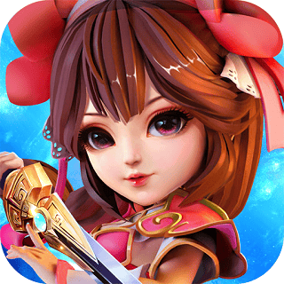 大侠挂个机手游ios版