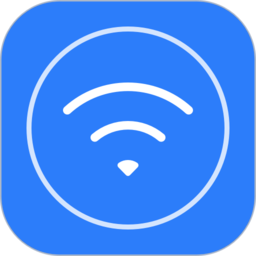 小米魔方控制器