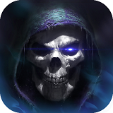 帝国纷争无限钻石版