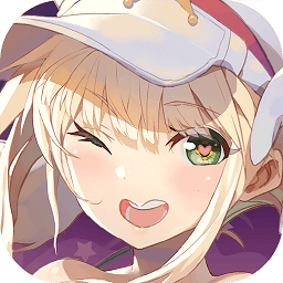 战场双马尾游戏