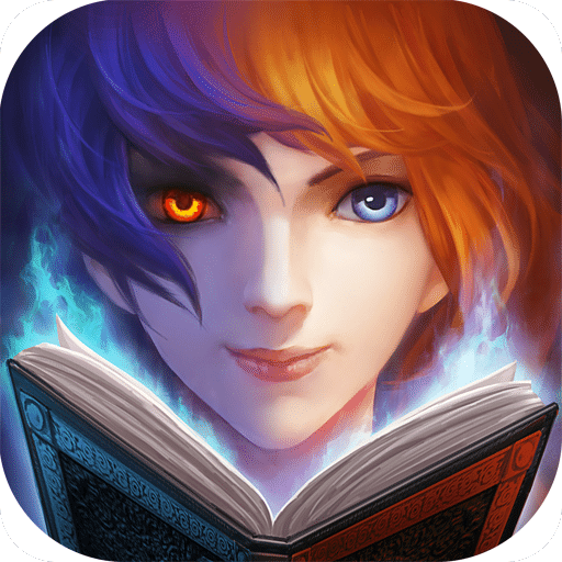 恶魔法则ios手游