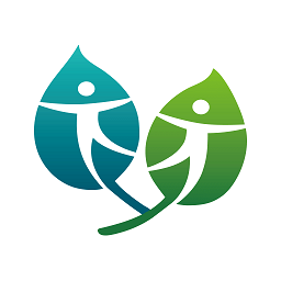 掌上华医老版本