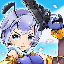 雏蜂之伊甸传说游戏