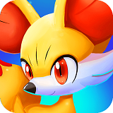 精灵梦世界手游