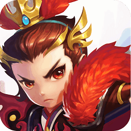 明珠三国2ios