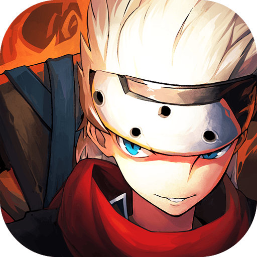 地下城与冒险ios版