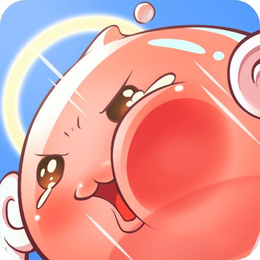 天天打波利手游