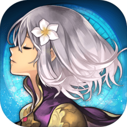 另一个伊甸超越时空的猫国际版(another eden)