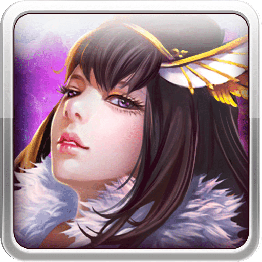 放开那少年ios版