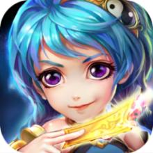 无双小师妹ios版