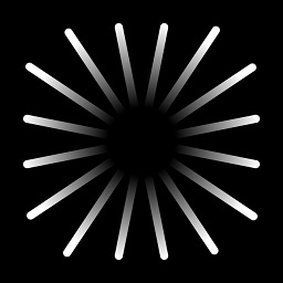 回声探路ios免费版