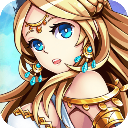 神界战纪手机版