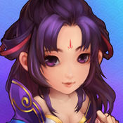 仙侠风云录手游ios版