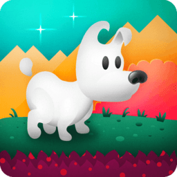 米皮大冒险梦境