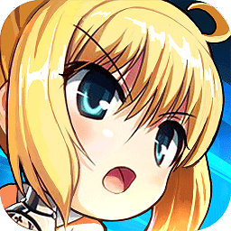 进击的少女苹果快用版