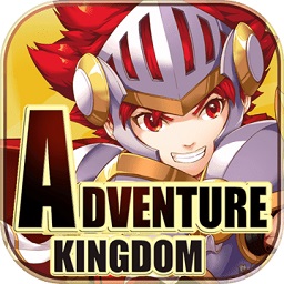 大冒险世界苹果版