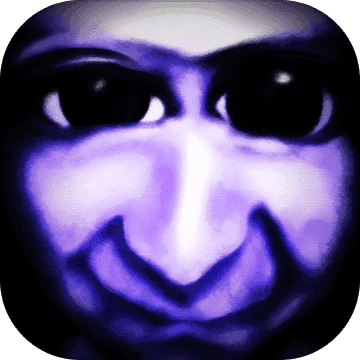Ao oni2青鬼2ios手机版