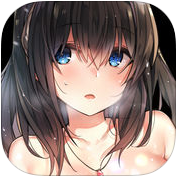 我们约会吧内购破解ios版