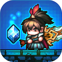 东方新世界游戏