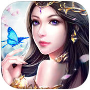 仙灵传说中文版