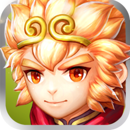 口袋大冒险苹果手游