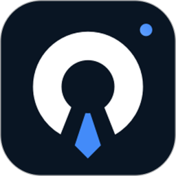 证件照研究院苹果版