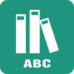 英语读书手机版