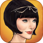 费雪小姐与死亡迷宫ios版