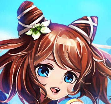 主公哪里跑手游