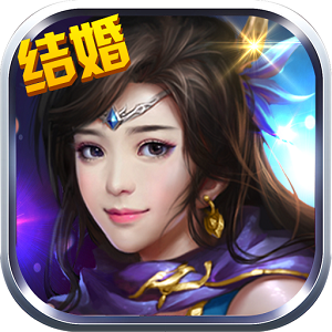 西游世界手机版