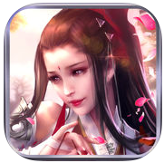 择天情缘iosbt版