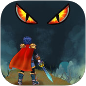 贤者之石手游ios版