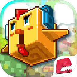 节奏英雄苹果版