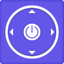 万能红外遥控器软件(改名万能空调遥控器)