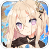 神明秩序逆光曲手游(神明秩序幻域神姬)