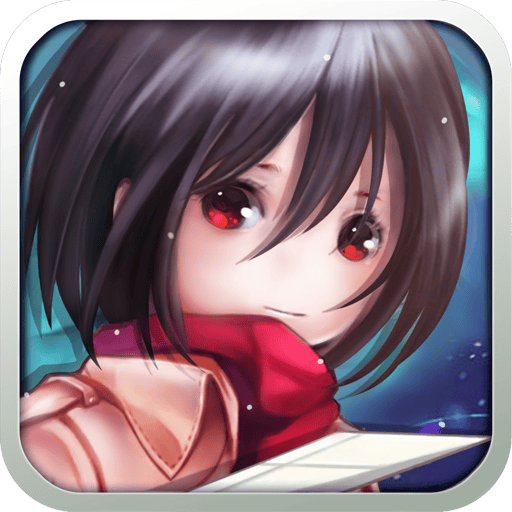 救世主联盟手机版